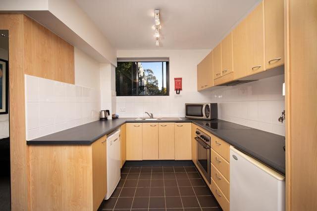 Drummoyne Furnished Apartments سيدني المظهر الخارجي الصورة